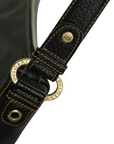 BVLGARI Tote Bag/Shoulder Bag 2-Way