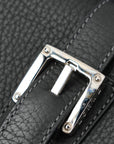 LOEWE Leather Handbag
