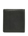 CARTIER Must De Cartier Bi-Fold Wallet
