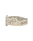 HERMES Clipper Classic Watch CL4.210