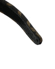 FENDI Hair Band OTHER ACCESSORY