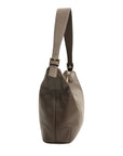 BURBERRY Shoulder Bag