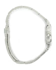 HERMES Clipper Classic Watch CL4.210
