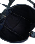 CHANEL 2005–2006 Sports Line Handbag / Travel Bag