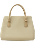BURBERRY Tote bag / Handbag