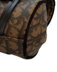 CHRISTIAN DIOR Trotter Handbag