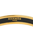 HERMES EnamelPM Bangle