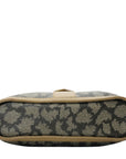 YVES SAINT LAURENT Shoulder Bag
