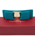 SALVATORE FERRAGAMO Hair Clip
