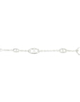 HERMES Farandole Bracelet