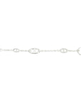 HERMES Farandole Bracelet