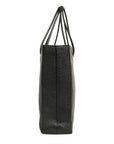 BALENCIAGA Tote Bag/Shoulder Bag 2Way
