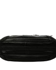 BURBERRY Shoulder Bag