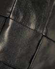 BOTTEGA VENETA Cassette Belt Bag/Shoulder Bag 2Way