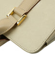 BURBERRY Tote bag / Handbag