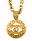 CHANEL 1994 Necklace