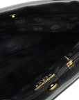 LOEWE Handbag