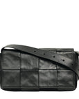 BOTTEGA VENETA Cassette Belt Bag/Shoulder Bag 2Way