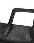 LOEWE Handbag
