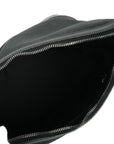 SALVATORE FERRAGAMO Gancini Shoulder Bag