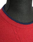 CHRISTIAN DIOR SPORTS Sweater