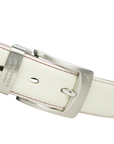BURBERRY Belt