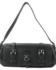 LOEWE Leather Handbag