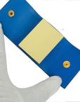 HERMES Sticky Note Case