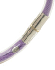 CHANEL 2000 Bracelet