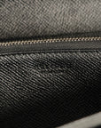 BVLGARI Long Wallet
