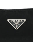 PRADA Nylon Mini Bag Handbag