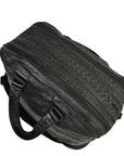 BOTTEGA VENETA Intrecciato Handbag / Shoulder Bag 2-Way