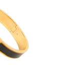 HERMES Clic H Bangle