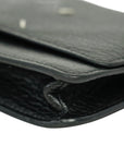 MAISON MARGIELA Bifold Long Wallet
