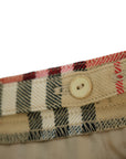 BURBERRY Skirt