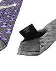 VERSACE Tie Other apparel