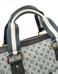 LOUIS VUITTON Monogram Mini Sac Mary-Kate Handbag / Shoulder Bag M42341