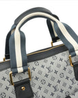 LOUIS VUITTON Monogram Mini Sac Mary-Kate Handbag / Shoulder Bag M42341