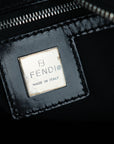 FENDI Shoulder Bag