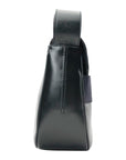 SALVATORE FERRAGAMO Shoulder Bag