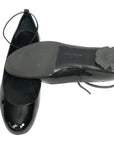 SALVATORE FERRAGAMO Pumps
