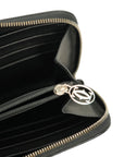 CARTIER Must Line Long Wallet