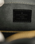 LOUIS VUITTON Epi Pont Neuf Handbag M52052