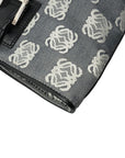 LOEWE Anagram Tote Bag/Handbag 2Way