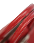 HERMES Birkin 25 Handbag