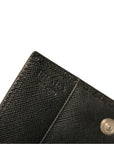 PRADA Card Case