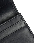 GUCCI Compact Wallet