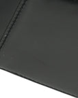 LOUIS VUITTON Epi Jasmin Handbag M52082