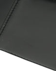 LOUIS VUITTON Epi Jasmin Handbag M52082