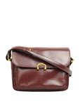 CARTIER Must Line Shoulder Bag